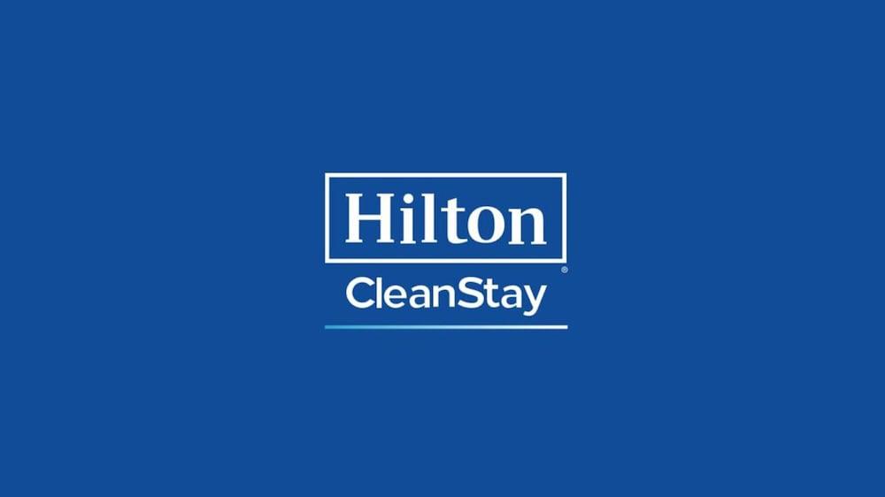 Home2 Suites By Hilton Louisville East Hurstbourne Zewnętrze zdjęcie